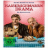 Cover Platz 19