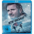 Cover Platz 17