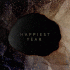 Cover Platz 12