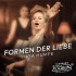 Cover: Inga Humpe - Formen der Liebe