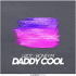 Cover Platz 10