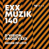 Cover Platz 20