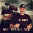 Cover Platz 18