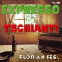 Cover Platz 8
