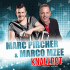 Cover Platz 8
