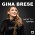 Cover Platz 5