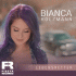 Cover: Bianca Holzmann - Lebensretter