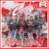 Cover: Colör - Rut un wieß