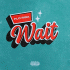 Cover Platz 18