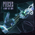 Cover Platz 70