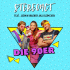 Cover Platz 36