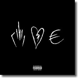 Cover: Kurdo - Miserabel