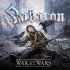 Cover: Sabaton - Soldier of Heaven