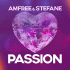 Cover Platz 7