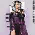 Cover Platz 19