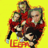Cover Platz 87