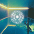 Cover Platz 92