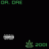 Cover Platz 16