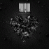 Cover Platz 18
