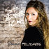 Cover: Dana Pelizaeus - Sie oder ich
