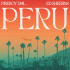 Cover Platz 72