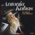 Cover: Antonia Kubas - Ein Stück von Himmel