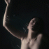 Cover: Johnossi - Mad Gone Wild