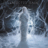 Cover Platz 13
