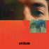 Cover: Apsilon - Gast