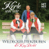 Cover: Wildecker Herzbuben & Kay Dörfel - Kerle wie wir