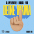 Cover Platz 28