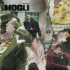 Cover: KC Rebell - Mogli