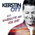 Cover Platz 19