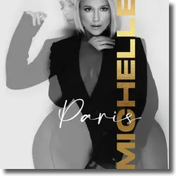 Cover: Michelle - Paris (Version 2022)