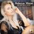 Cover: Rebecca Weiss - Brennendes Herz