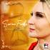 Cover: Sarina Funke - Wie eine Sanduhr