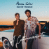 Cover Platz 25