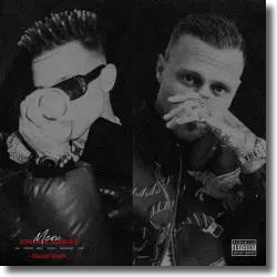 Cover: Kontra K & Eldzhey - Meow (R3HAB Remix)