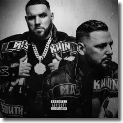 Cover: Fler präs.: Frank White & Bass Sultan Hengzt - Kein Star