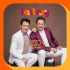Cover Platz 5