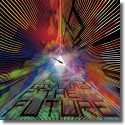 Cover: Bastille - Shut Off The Lights