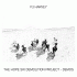 Cover: PJ Harvey - The Hope Six Demolition Project (Demos)