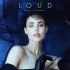 Cover: Sofia Carson - Loud