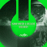 Cover Platz 24