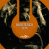 Cover Platz 44