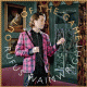 Cover: Rufus Wainwright - Out Of The Game