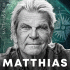 Cover: Matthias Reim - Blaulicht