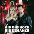 Cover Platz 46