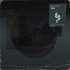 Mike Candys – Baby
