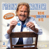 Cover Platz 11